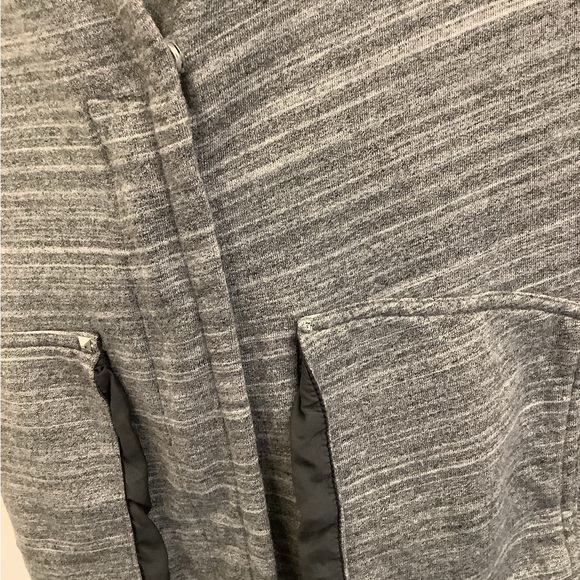 Wilfred free Sweater - Picture 6 of 9